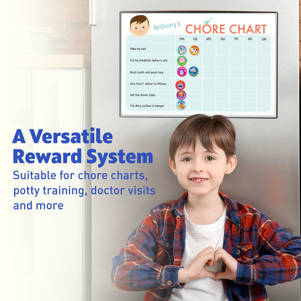 Spansh Reward Stckers | Reward Stckers, Teachers, School Stckers