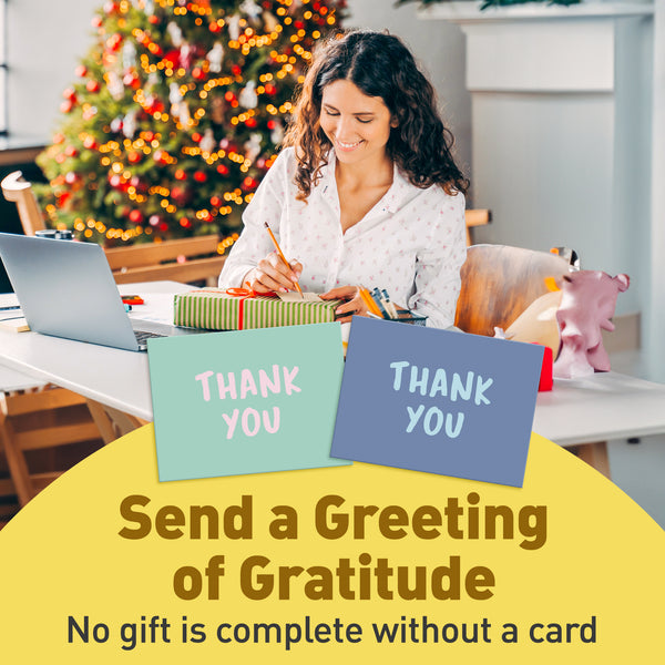 Biglietti Di Apprezzamento Dei Dipendenti Sweetzer Orange Con