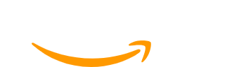 amazon logo