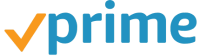 amazon prime logo