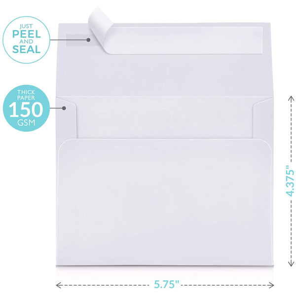 Vloeipapier wit 35 x 50 cm (480 vellen Vloeipapier wit 35 x 50 cm (480 vellen