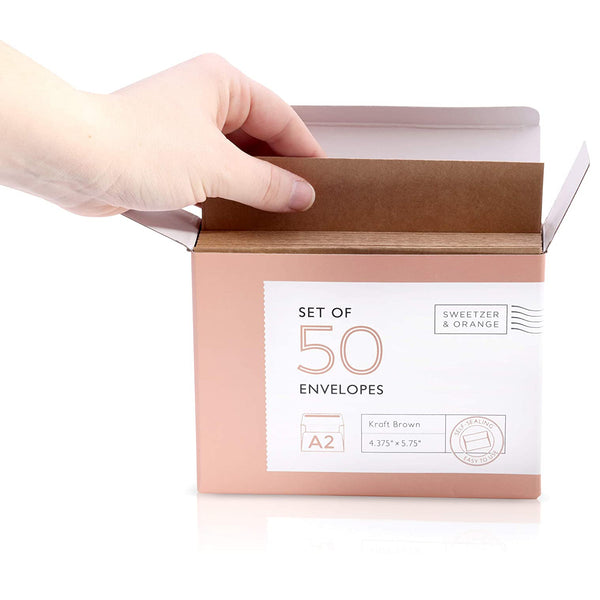 ENVELOPE LIDERPAPEL N.16 BOLSA C5 BRANCO 162X229 MM TIRA DE SILICONE Pack De 250 Unidades ENVELOPE LIDERPAPEL N.16 BOLSA C5 BRANCO 162X229 MM TIRA DE SILICONE Pack De 250 Unidades