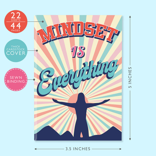 筆記具 kindness Free Spring Kindness Quote Instant Download – Printology