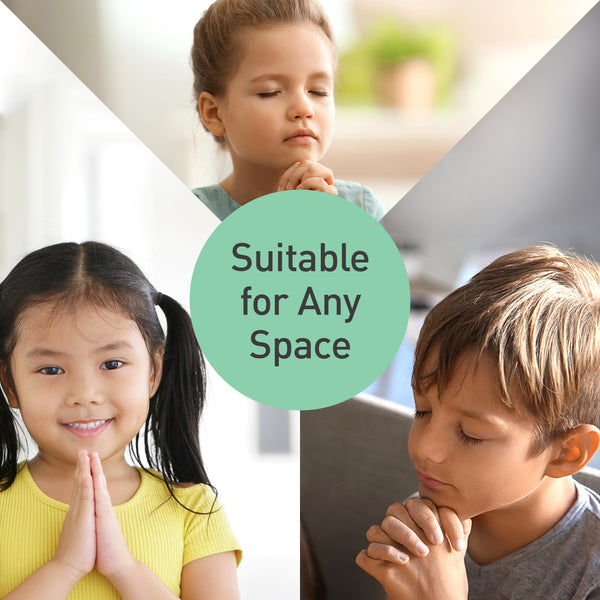 bible-verse-posters-for-kids-set-of-8-sweetzer-orange