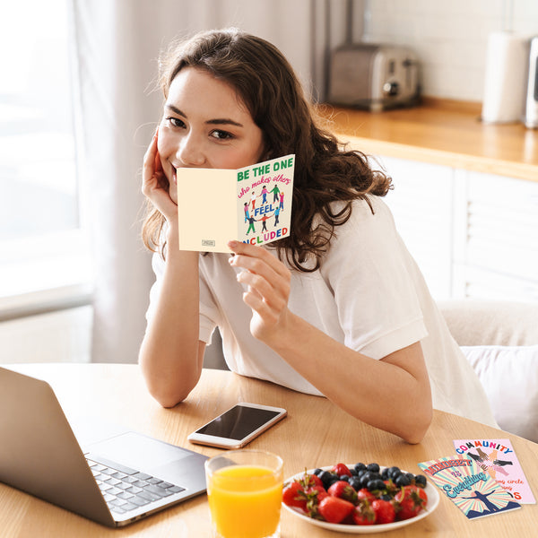 筆記具 kindness Free Spring Kindness Quote Instant Download – Printology